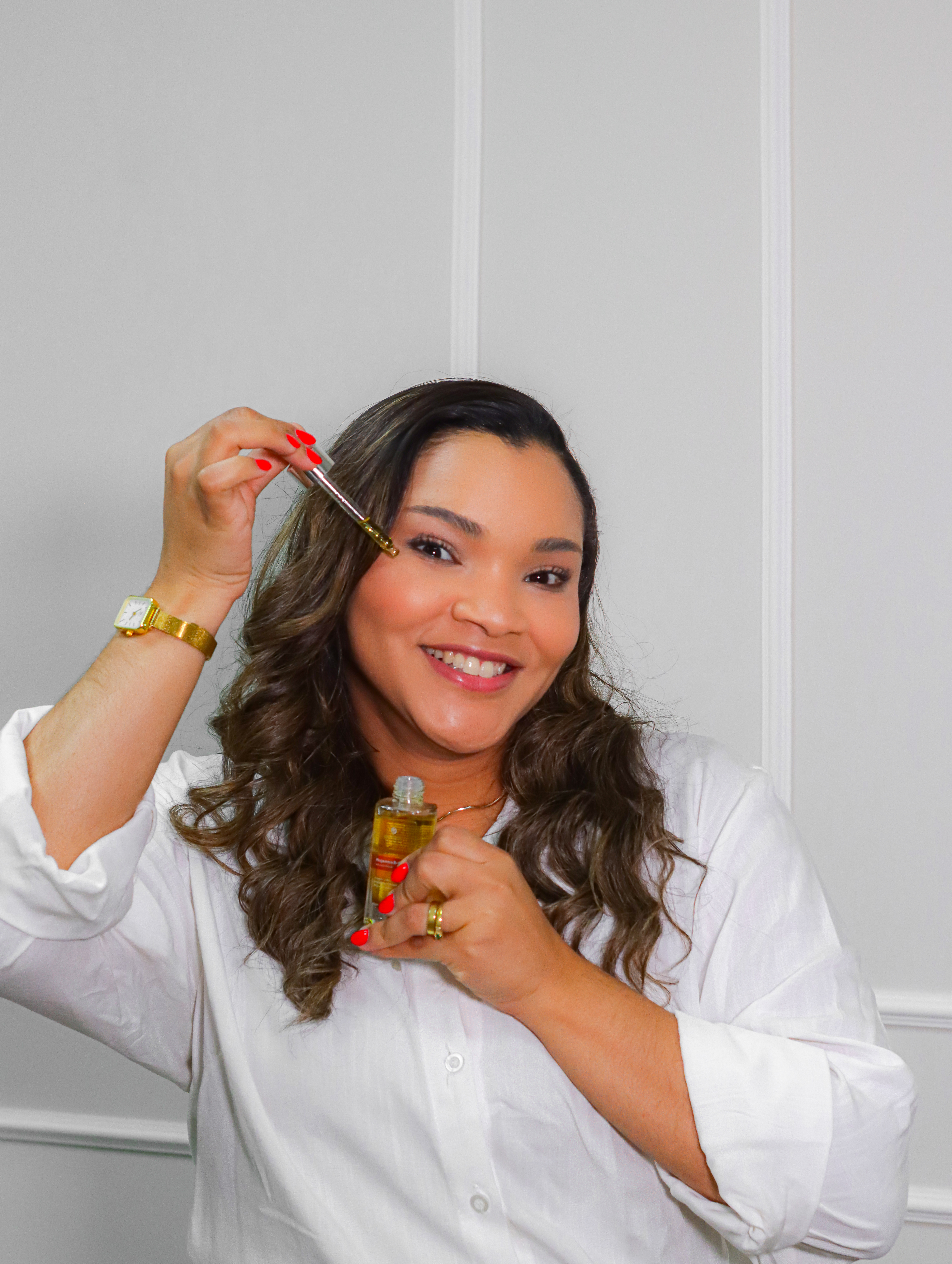 Dra. Aline Paixão - 3