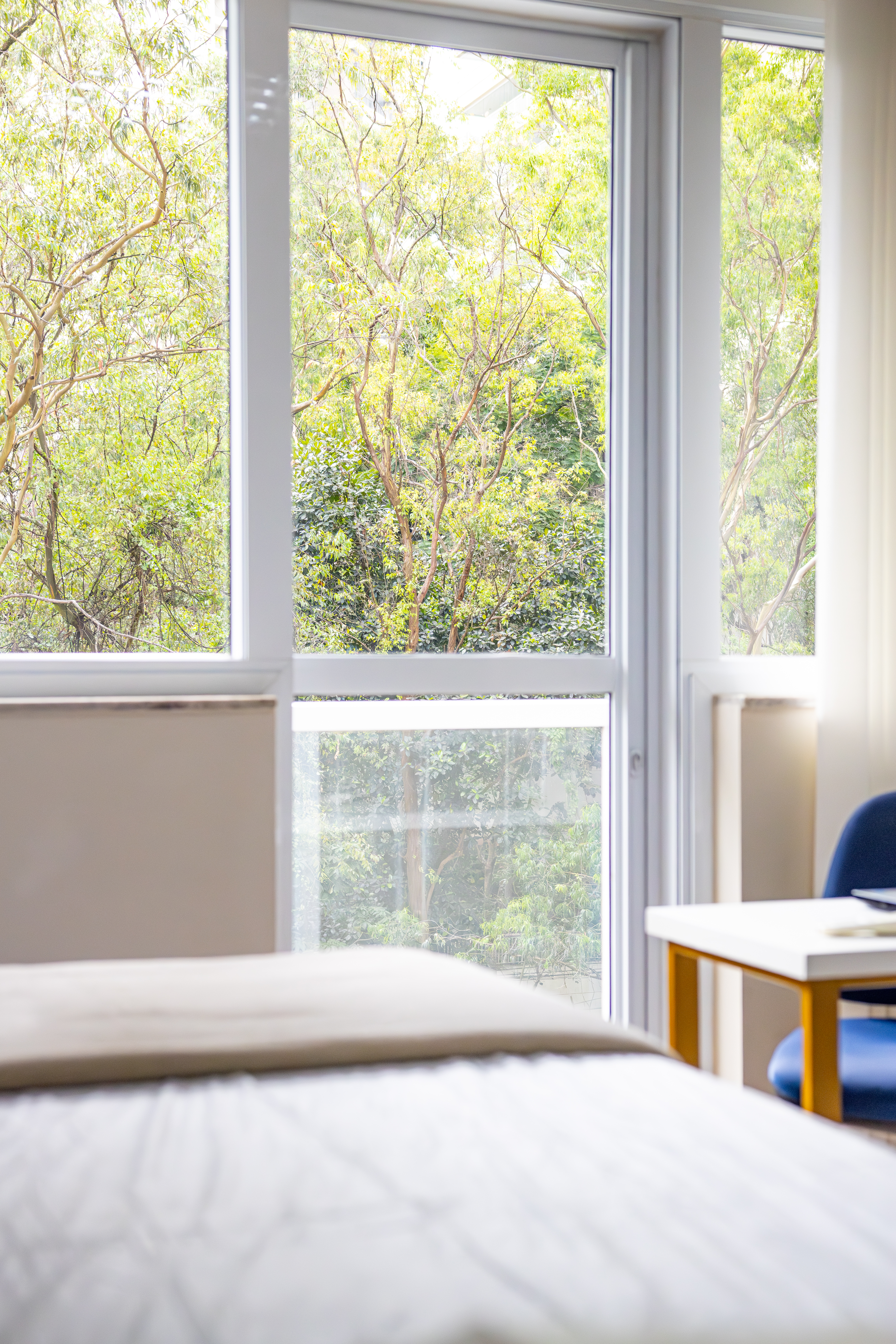 Ambiente da Clínica 4